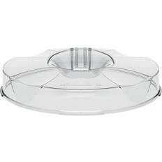 Ice cream maker Ankarsrum Assistent Transparent Lid For Ice-Cream Maker