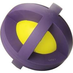 Multipet Happy Pet Boingo Ball Dog Toy - Large