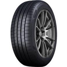 Eagle f1 asymmetric 6 Goodyear Eagle F1 Asymmetric 6 235/55 R19 105V XL