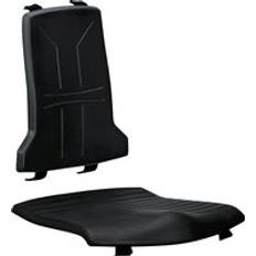 ESD Version with 1 Cover and Back Rest