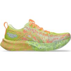 Asics Multicolore Scarpe da Corsa Asics Noosa Tri 16 - Yellow