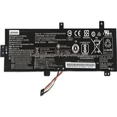 Computer Spare Parts Lenovo Replacement Battery For L15C2PB7