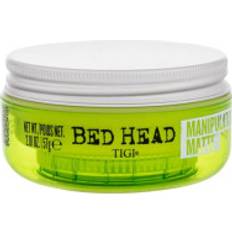 Tigi Bed Head Manipulator Matte 57 g