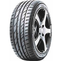 Sailun Sommerreifen 235/45 R18 98W XL