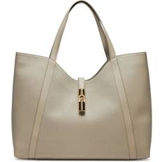 Furla Väskor Furla Handväska Furla WB01498 BX3353 VAN00 Beige
