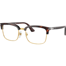 Unisex Glasses & Reading Glasses Persol Unisex Havana (52)