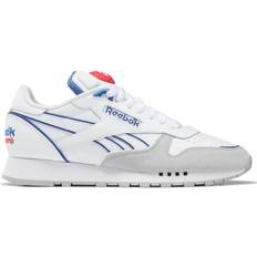 Reebok Boys Running Shoes Reebok Rush Runner 5 Alt Trainers - Blau