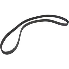 Gates Timing Belt PowerGrip 5493XS