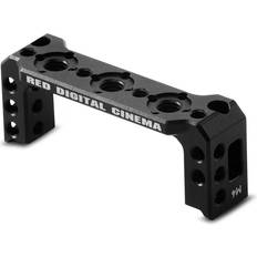 Red Komodo Wing Grip