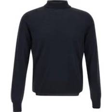 Nero Felpe Erima Six Wings Sweatshirt - Schwarz