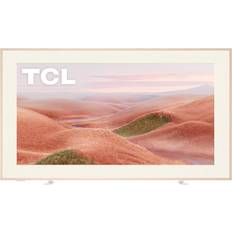 TCL 75-Inch Class QLED 4K Smart NXTFRAME TV