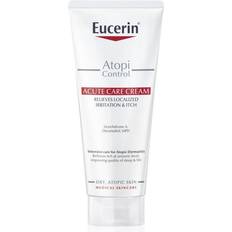 Eucerin Vartalonhoito Eucerin AtopiControl Acute Care Creme