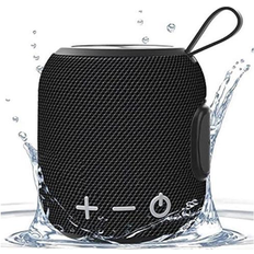 kolitt Bluetooth 5.0 Portable Wireless Bluetooth Speaker