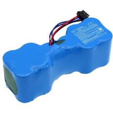 Ecovacs Vacuum Cleaner Accessories Ecovacs Battery for Deebot DC78 DS620 DS620 DW700 DW700-WR