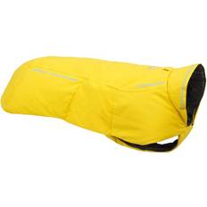 Pets Ruffwear Vert Hundemantel Gr XL 91-107 cm