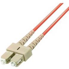 Cables Alva Madi Optical Cable