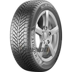 Semperit Allseason-Grip 235/55 R18 104V XL