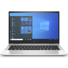 HP EliteBook x360 830 G8 3C7Z9EA