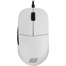 XM1 RGB White