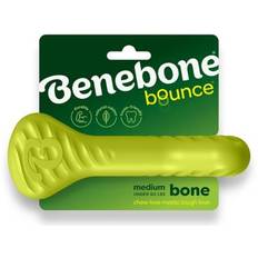 Benebone Bounce Bone