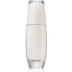 Sensai lotion Sensai Prime Solution 75ml