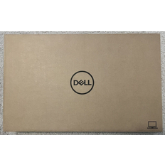 Dell White Laptops Dell G16 7630 QHD+ 16" Laptop