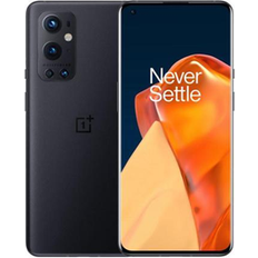 Mobile Phones OnePlus 9 Pro 5G Smartphone 6.7-inch 8GB RAM 256GB ROM