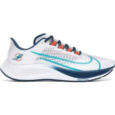 Hombre - Nike Air Max 270 Zapatillas deportivas Air Max 270 React - White