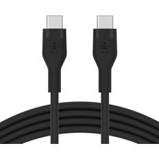 Belkin USB-C auf USB-C Kabel 1m