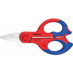 Knipex 95 05 155 SBA Scissor