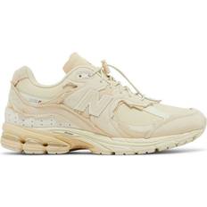 Scarpe da Corsa Li Ning Protection Pack - Sandstone - Cream