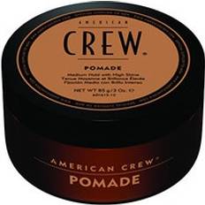 American Crew Pomade 85.0 g