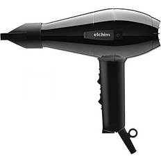 Elchim Classic 2001 High Pressure Hair Dryer 1875 Watt