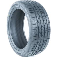 Nebula Falcon N 007 265/40R22 106W XL Season Tire