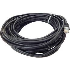 IBM MT9119 15-Meter 49.2ft Ethernet Cable