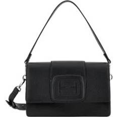 Shoulder Bags