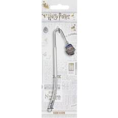 Multicolore Trombones et Aimants Harry Potter Harry Potter Professor Dumbledore Bookmark