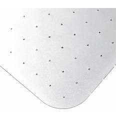 Floortex Marlon BioPlus Polycarbonate Chair Mat 89 x 119 cm