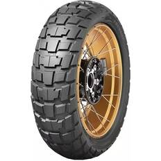 Dunlop Trailmax Raid 150/70 R17 TL 69T Bakhjul