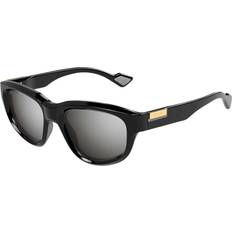 Gucci Men Sunglasses on sale Gucci GG1622S 001 Men's Sunglasses - Black