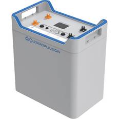 Epropulsion E163 batteri IP67