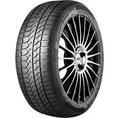 Goodride Vinterdæk Goodride Zupersnow Z-507 225/45 R19 96V XL