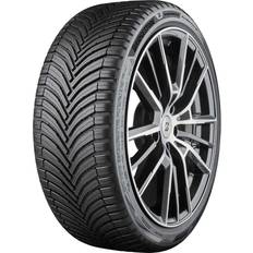 Bridgestone Turanza All Season 6 DriveGuard 225/45 R18 95W XL