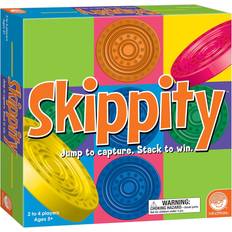 Skippity