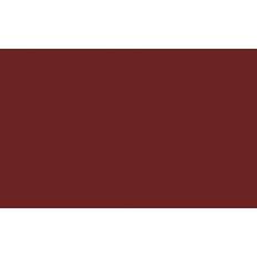 Bronze Red Absolute Matt Emulsion 1 L