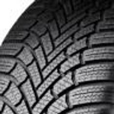 Bridgestone Blizzak 6 285/45R22 114W XL