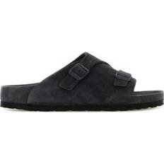 Birkenstock ZURICH EXQUISITE-38 Male - Female