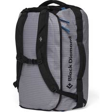 Black Diamond Stonehauler Pro 45L Duffle