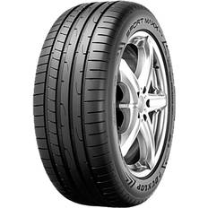 Dunlop 50 % Car Tyres Dunlop Sport Maxx RT2 255/50 R20 109Y XL