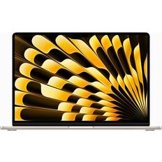 MacBook Air 15.3" M2 16GB 512GB SSD